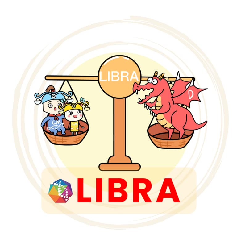 LIBRA HuEasy Monoclonal antibody (mab) humanization service (fully ...